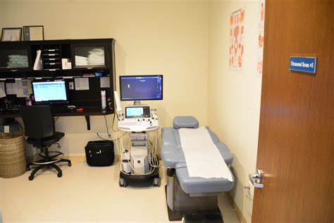 TARA DEVI ULTRASOUND AND IMAGING CENTRE .